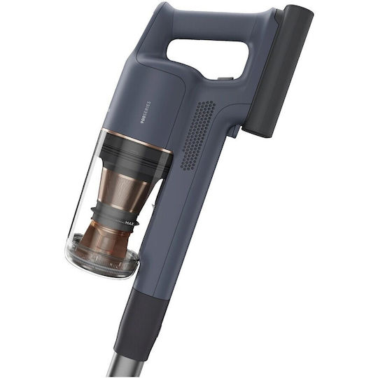 Electrolux Series 900 Επαναφορτιζόμενη Σκούπα Stick Μπλε
