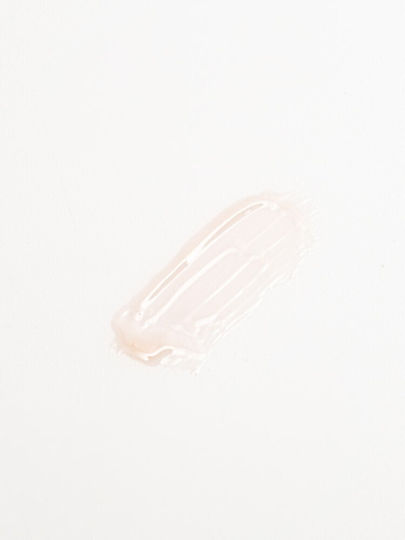 Norie Lip Oil Passion Fruit 9ml