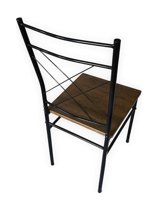 Sufragerie 5buc 110x70buc