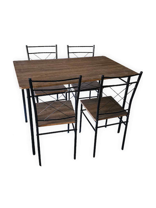 Sufragerie 5buc 110x70buc