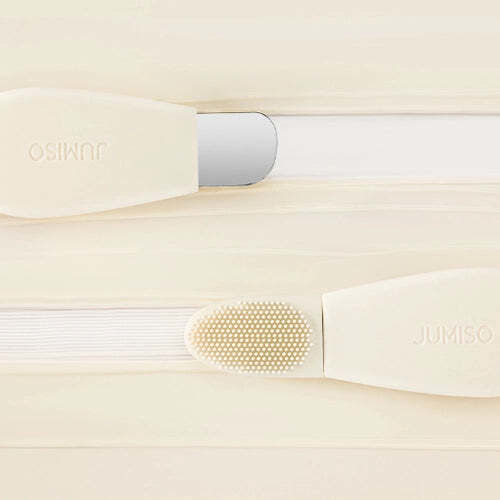 Jumiso Black Spots / Cleansing