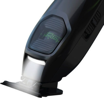 Kiepe Profindustry Rasentrimmer Maschine