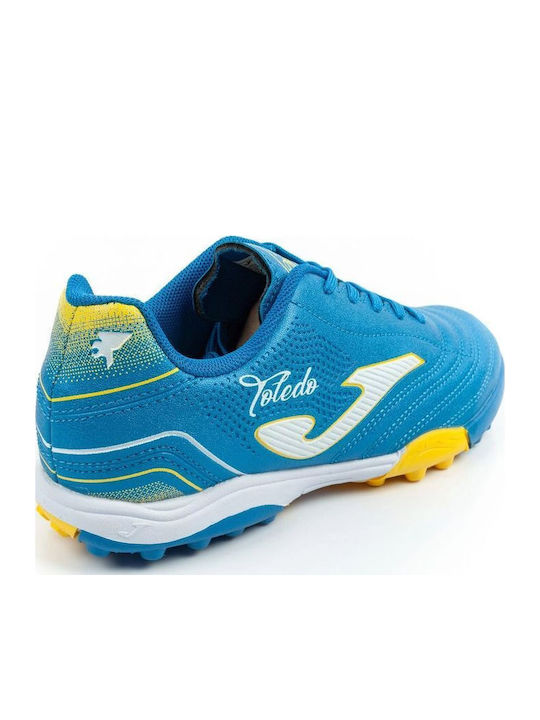 Joma Joma