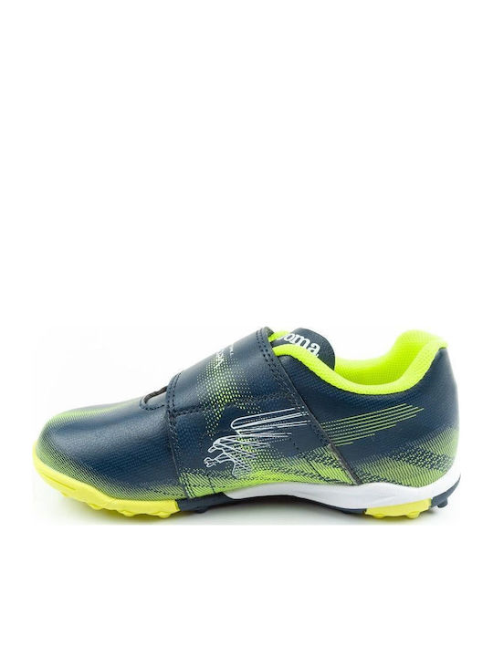 Joma