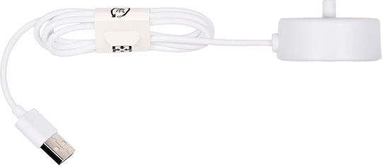 Philips Sonicare 1100 Electric Toothbrush with Timer and Pressure Sensor Sonic