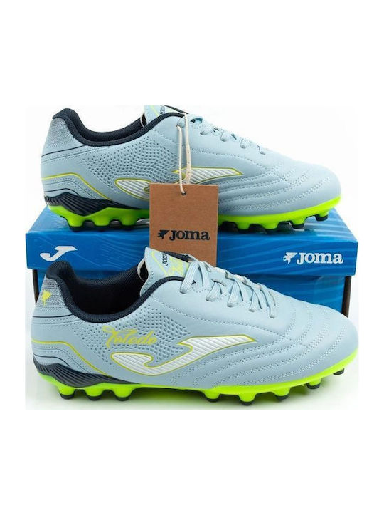 Joma