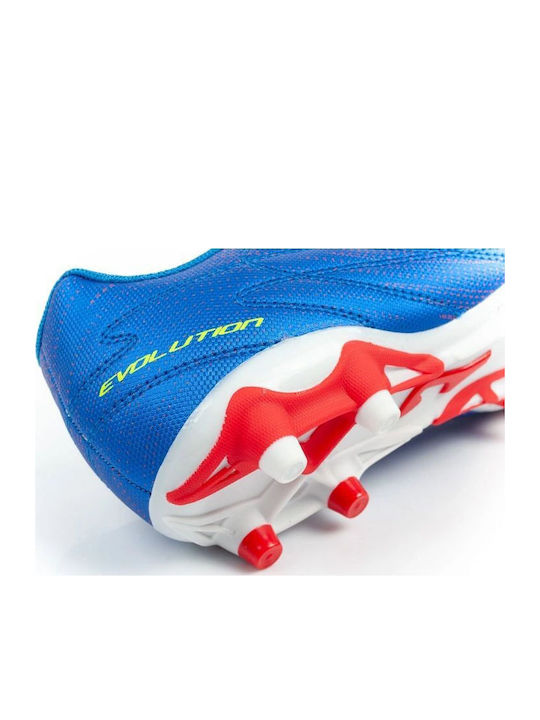 Joma Joma