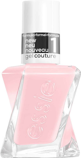 Essie Gel Couture Лак за Нокти Дълготраен 10 Чиста фантазия 13.5мл