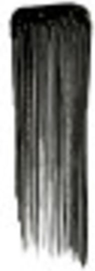 Maybelline Lash Sensational Sky High Mascara für Länge & Band 01 Black 7.2ml