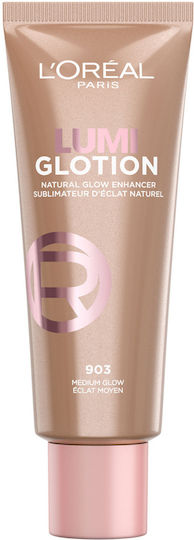 L'Oreal Paris Liquid Medium Glow - 903 40ml