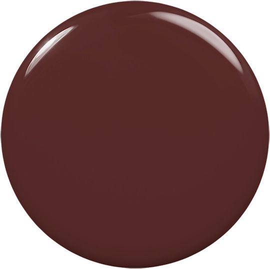 Essie Gel Couture Glossy Βερνίκι Νυχιών Μακράς Διαρκείας 542 Checked Out 13.5ml
