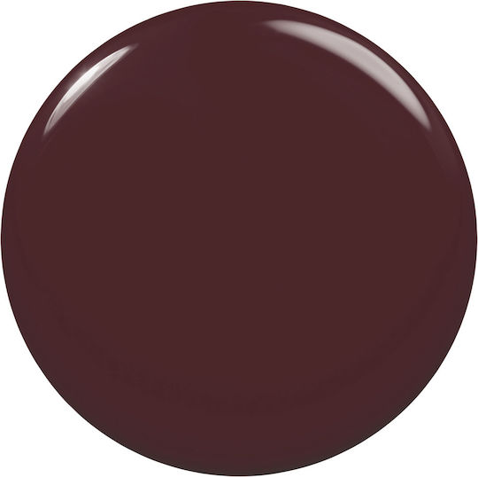 Essie Color Gloss Βερνίκι Νυχιών 897 No-To-Do 13.5ml