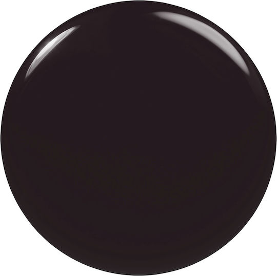 Essie Color Gloss Ojă de Unghii 898 Home By 8 13.5ml
