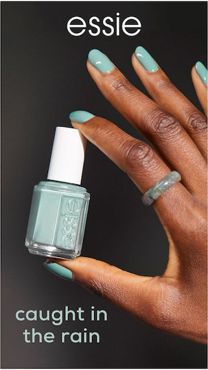 Essie Гланцов Лак За Нокти 893 Caught In The Train 13.5ml