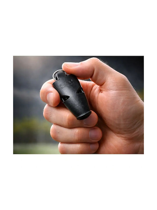 Sports Whistle Fox 40 Micro 110db Cord