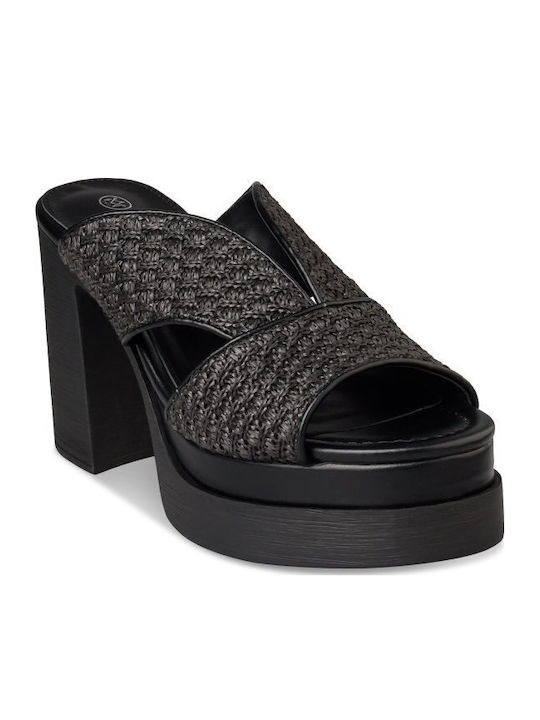 Envie Shoes Envie Shoes