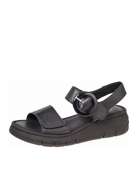 Relaxshoe