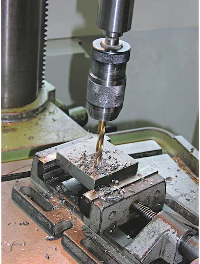 Wurth Cut Cool Perfect Thread Cutting Oil 5lt