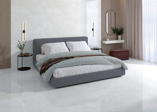 Halcon Ceramics 