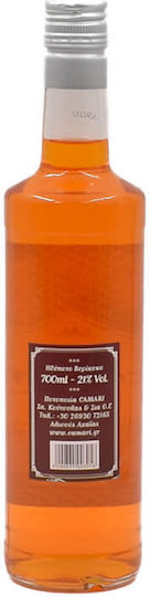 Ликьор Кайсия Camari 700 Ml