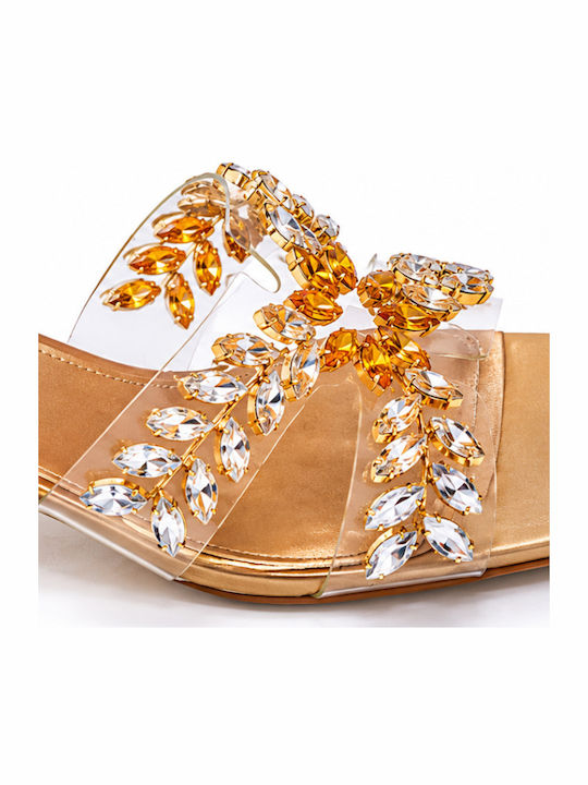 Fabi Shoes