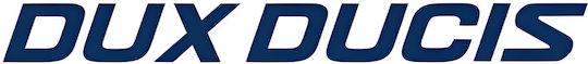 Dux Ducis Skin X Pro Калъф Iphone 17 Air Портмоне Magsafe Съвместим Черен