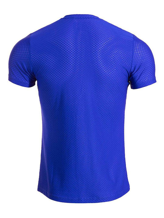 Joma
