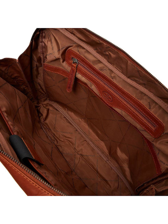 The Chesterfield Brand Laptoptasche Für Laptop 15.6" C40.107431 The Chesterfield Brand Laptoptasche Für Laptop 15.6" C40.107431