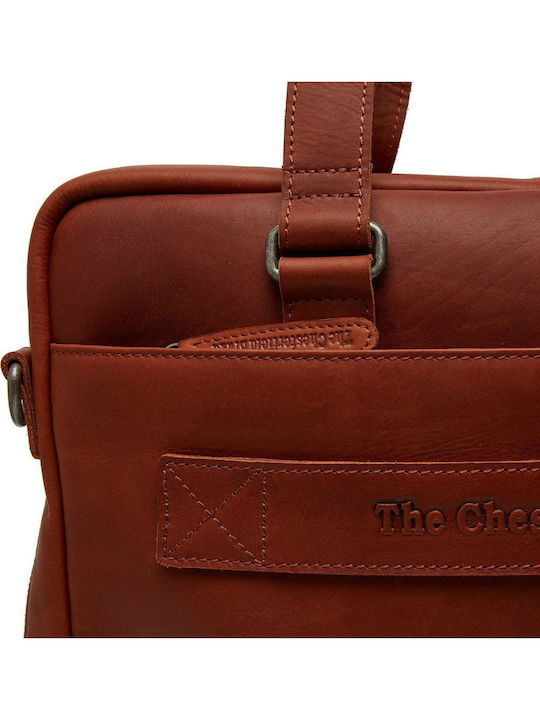 The Chesterfield Brand Laptop Bag 15.6" C40.107431