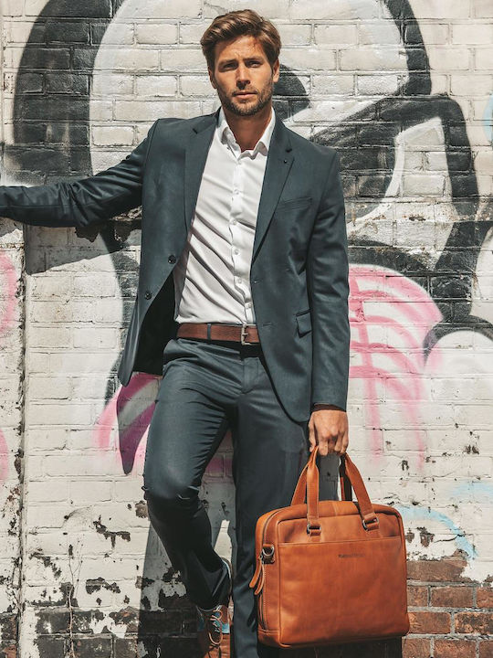 The Chesterfield Brand Laptop Bag 15.6" C40.107431