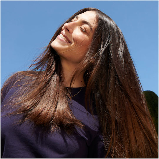 Garnier Botanic Therapy Magnetic Charcoal Σαμπουάν Ενυδάτωσης για Λιπαρά Μαλλιά 400ml