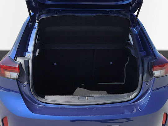 Opel Corsa 1.5d MT6 '21