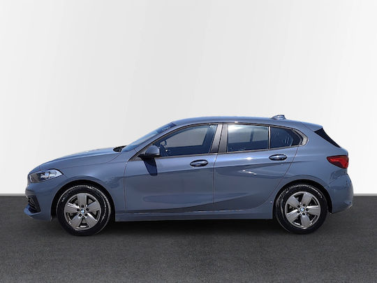 BMW Seria 1 116i '22