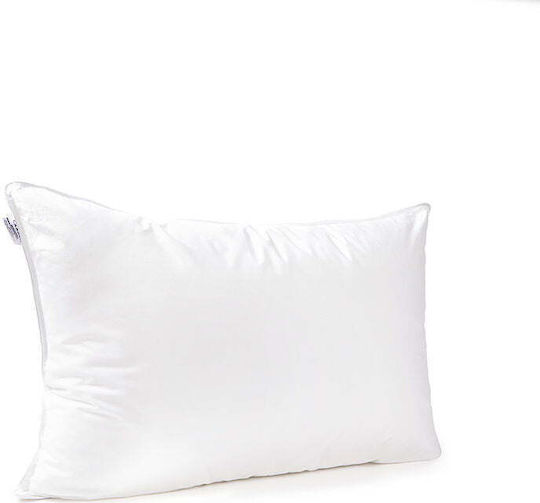 Cannon Rollofill Dream Maker Bed Pillow Ballfiber Anatomic 51x66cm