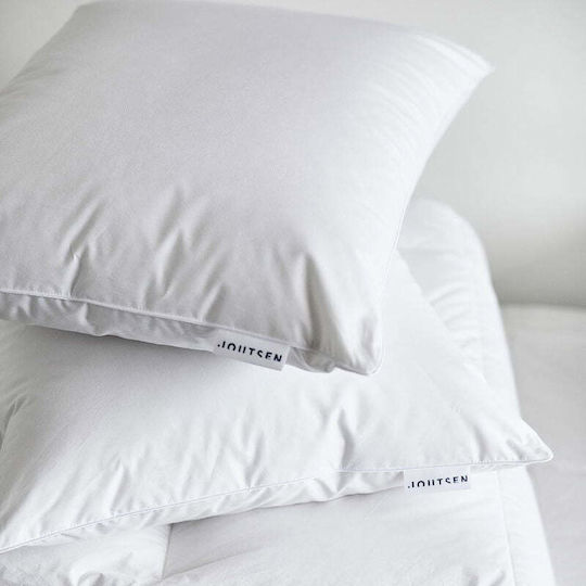 Joutsen Feathered Sleep Pillow 50x90cm