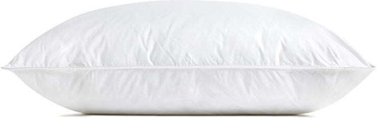 Cannon Rollofill Dream Maker Bed Pillow Ballfiber Anatomic 51x66cm