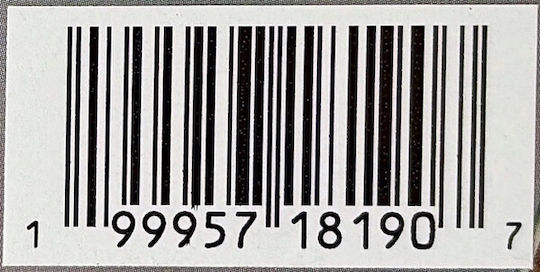 Ariana Grande Dangerous Woman Vinyl
