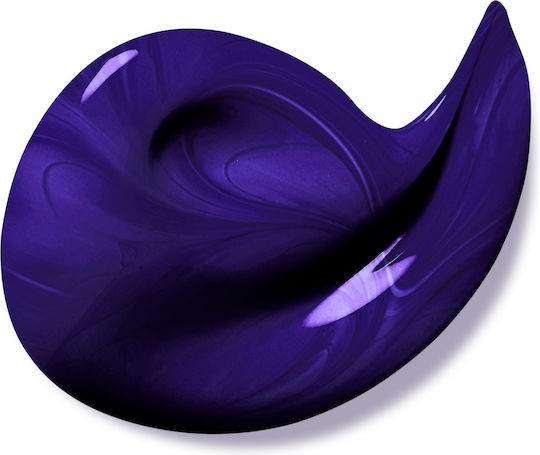 L'Oreal Paris Elvive Color Vive Purple Σαμπουάν Διατήρησης Χρώματος για Βαμμένα Μαλλιά 200ml