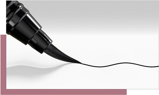 Maybelline Hyper Easy Liquid Pen Eye Liner 0.6gr