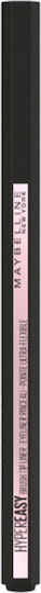 Maybelline Hyper Easy Liquid Pen Eye Liner 0.6ml