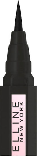 Maybelline Hyper Easy Liquid Pen Eye Liner 0.6ml