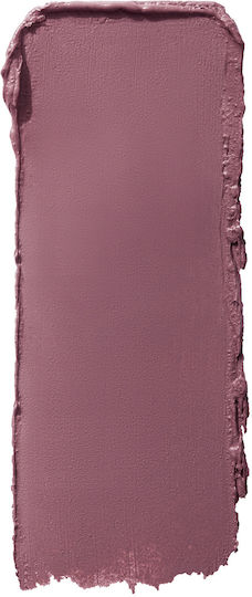 Maybelline Superstay Ink Crayon Long Lasting Creion Ruj Mat 25 Rămâneți excepțional 1.5gr