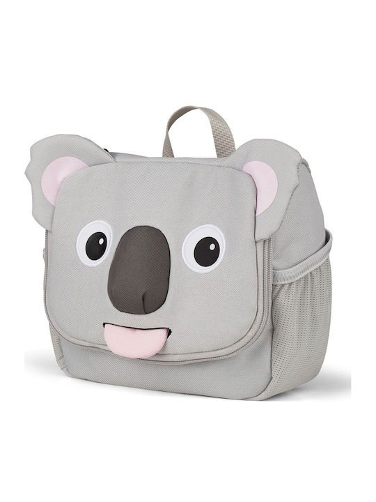 Kulturbeutel für Kosmetika 22x7x18 Affenzahn Koala Kulturbeutel für Kosmetika 22x7x18 Affenzahn Koala