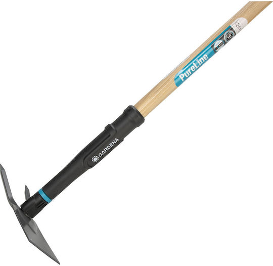 Gardena Fsc 100% Garden Mattock