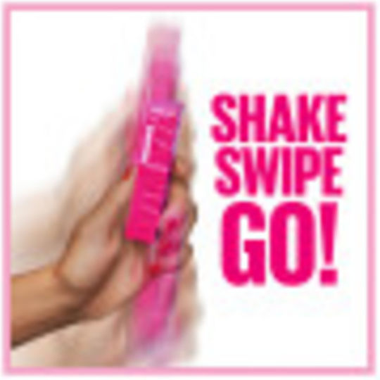 Maybelline Super Stay Vinyl Ink Υγρό Κραγιόν 170 Unafraid 4.2ml