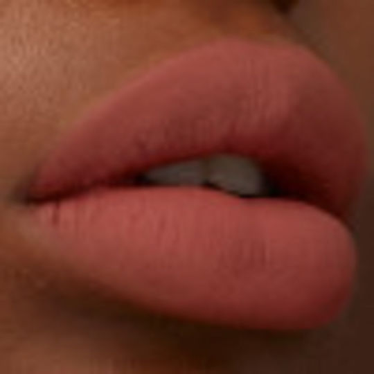 Maybelline Super Stay Teddy Tint Lang anhaltend Flüssig Lippenstift Matt 10 Current Mood 5ml