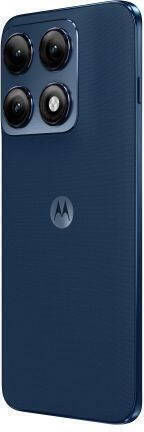 Motorola Edge 70 Pro 5G (12/512GB) PANTONE Titan