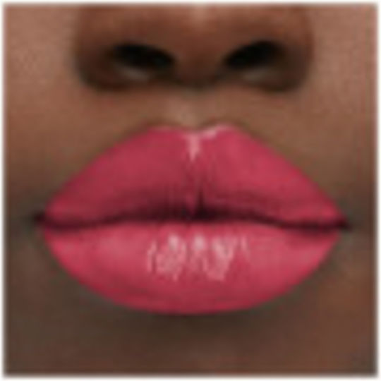Maybelline Super Stay Vinyl Ink Long Lasting Liquid Lipstick Sheer 160 Sultry 4.2ml
