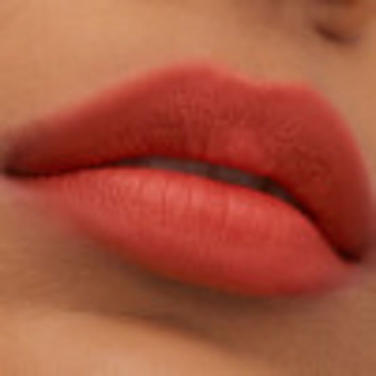 Maybelline Super Stay Teddy Tint Long Lasting Lichid Ruj Mat 30 Coquettish 5ml
