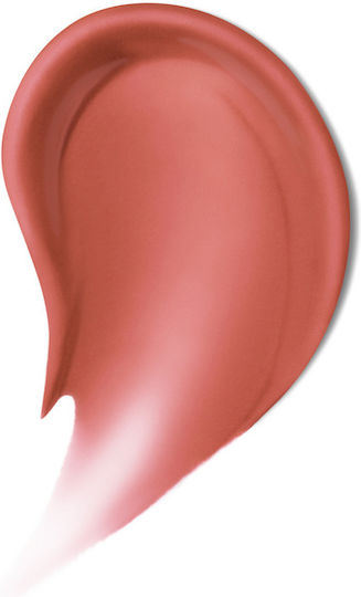 Maybelline Super Stay Teddy Tint Long Lasting Liquid Lipstick Matte 15 Skinny Dip 5ml